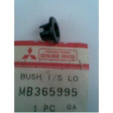 MB365995 MITSUBISHI LOCK LNOB BUSH